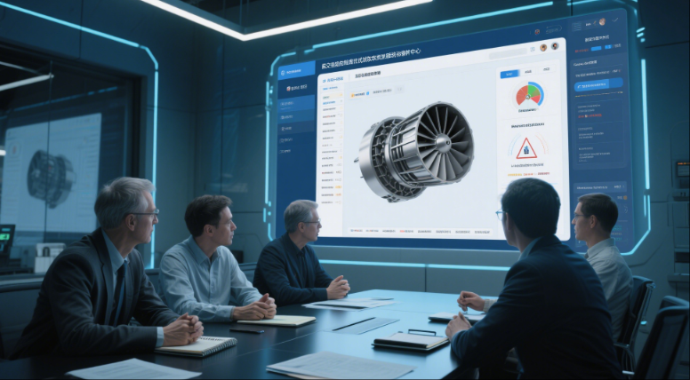 附面层探针，一种精密测量仪器及其应用领域